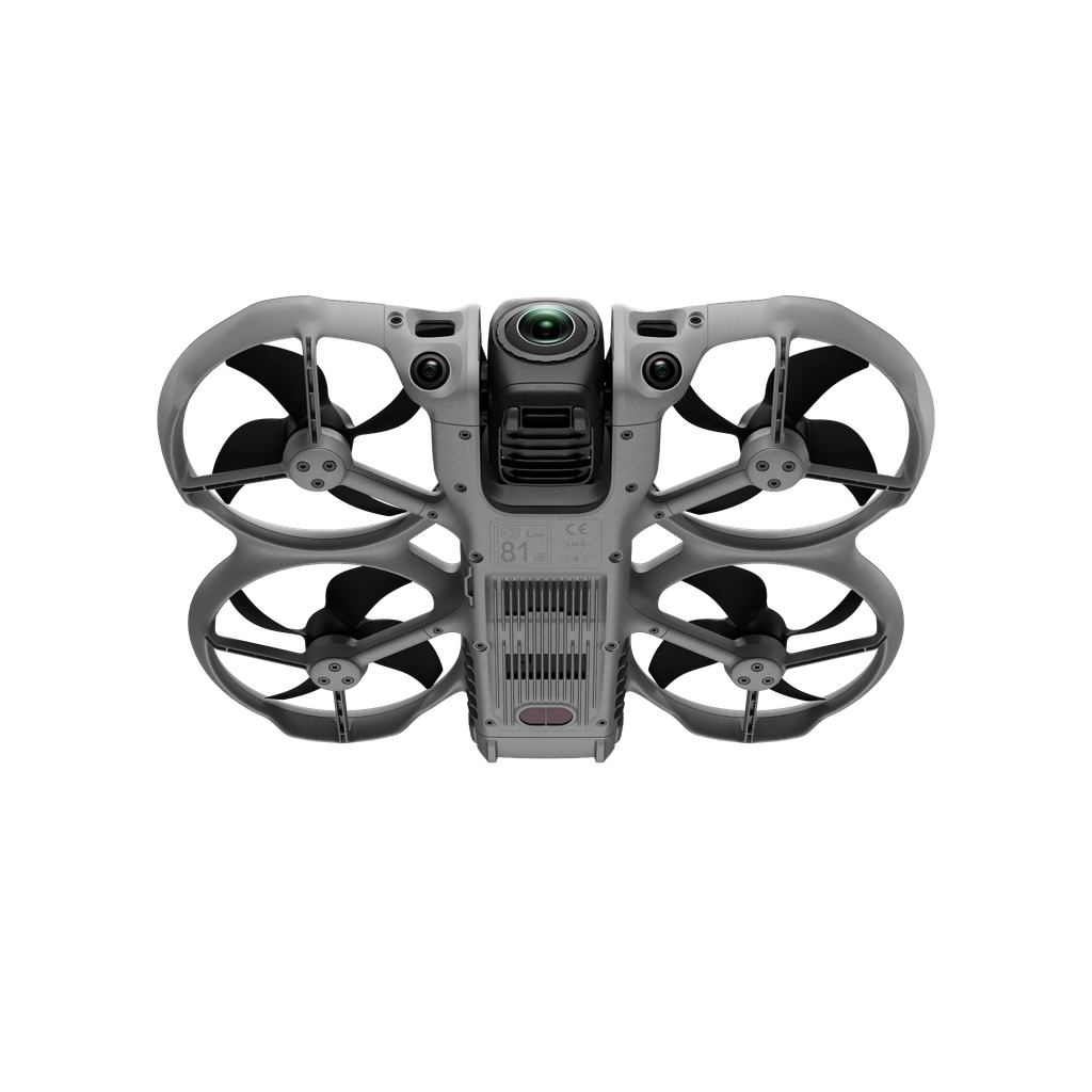 DJI Avata 360