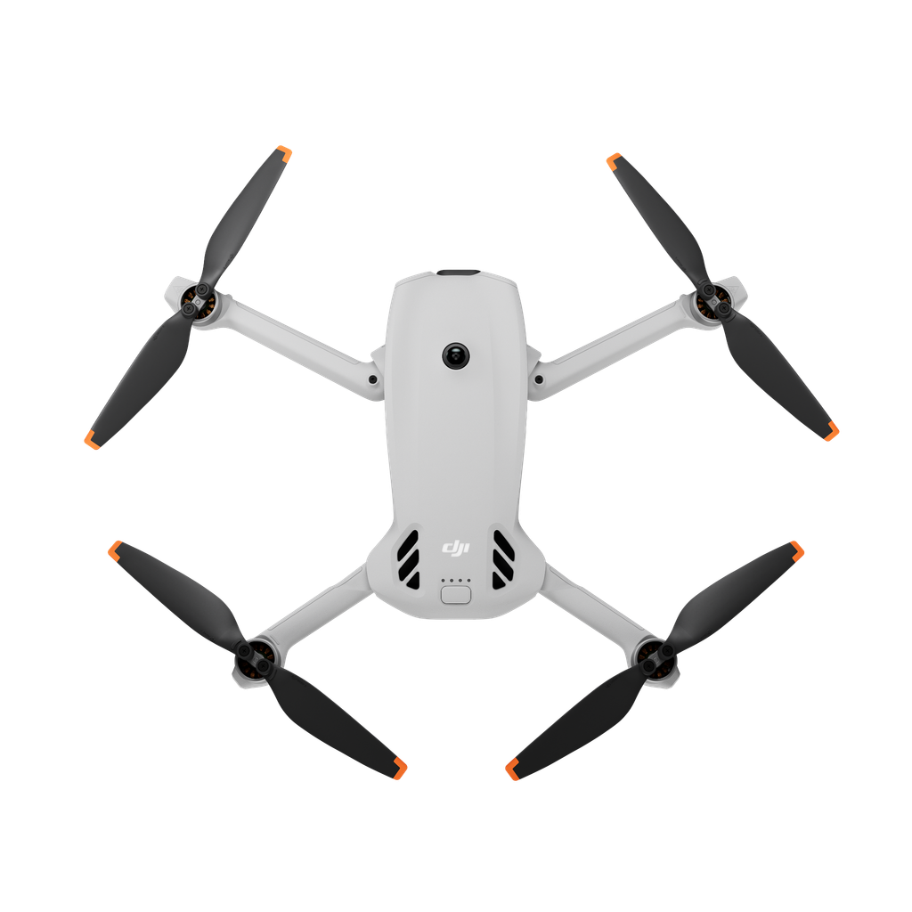 DJI Lito 1