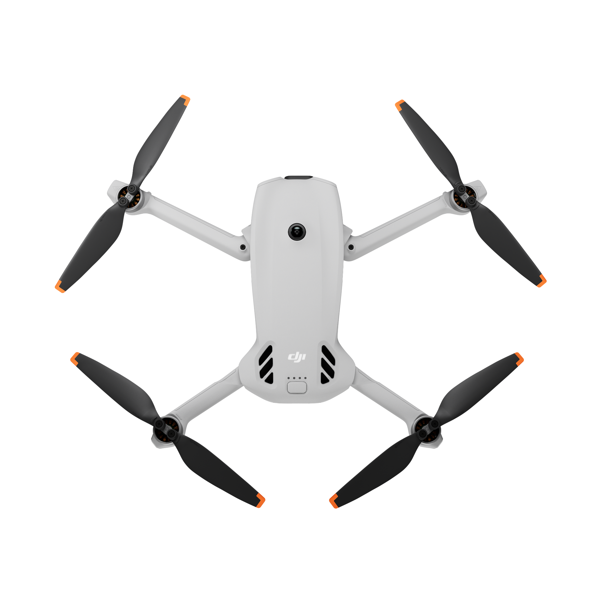 DJI Lito 1
