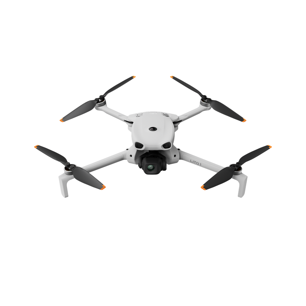 DJI Lito 1