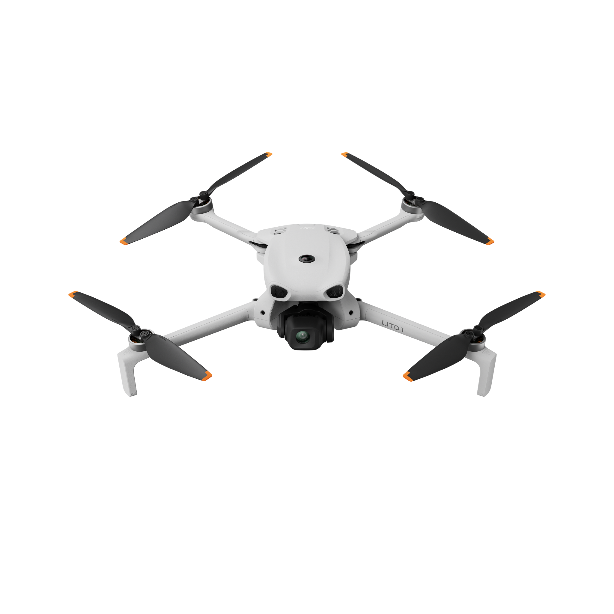 DJI Lito 1