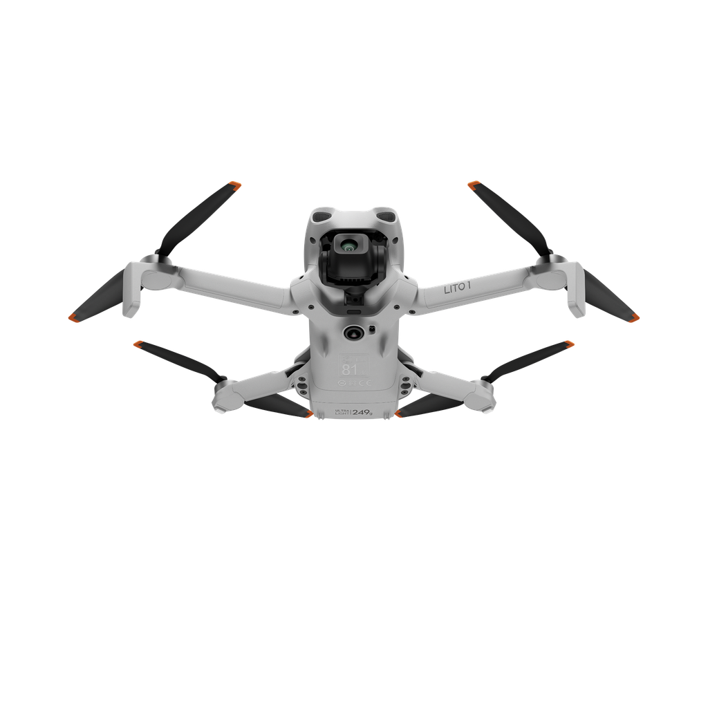 DJI Lito 1