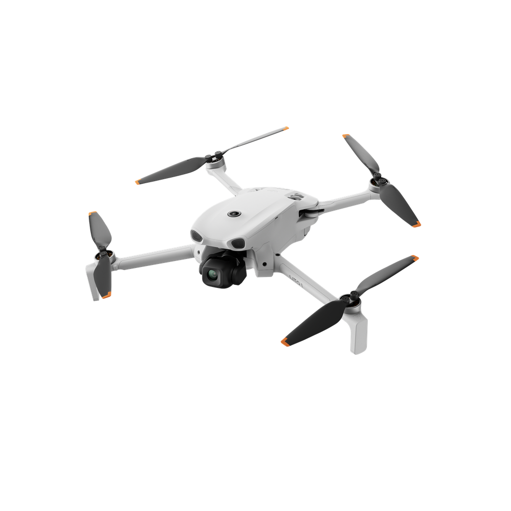 DJI Lito 1