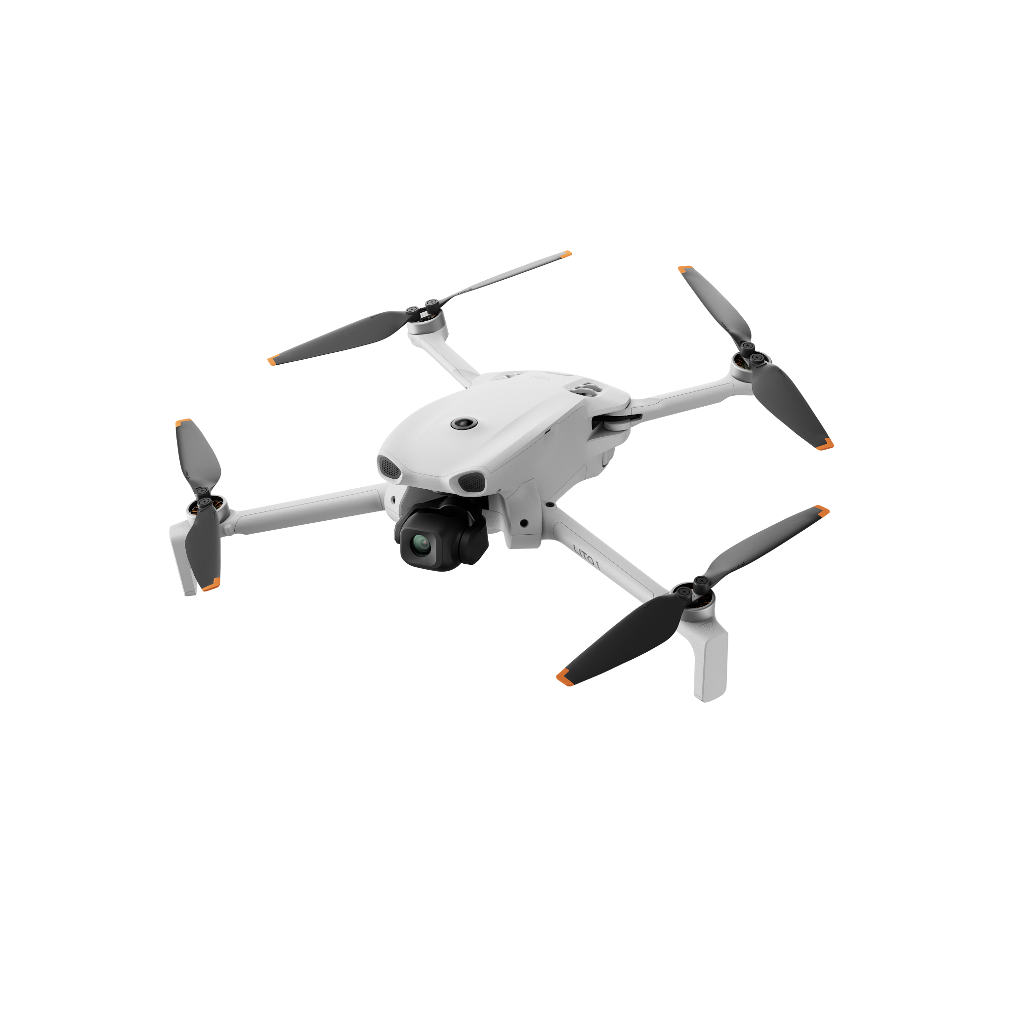 DJI Lito 1