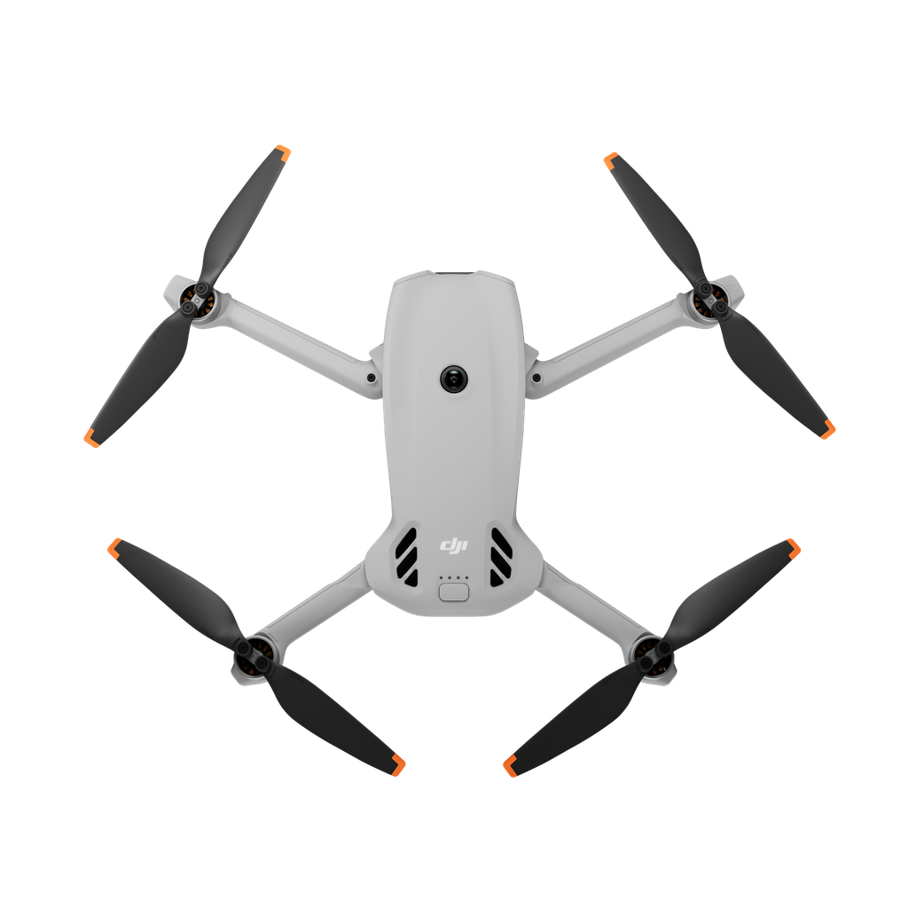 DJI Lito X1