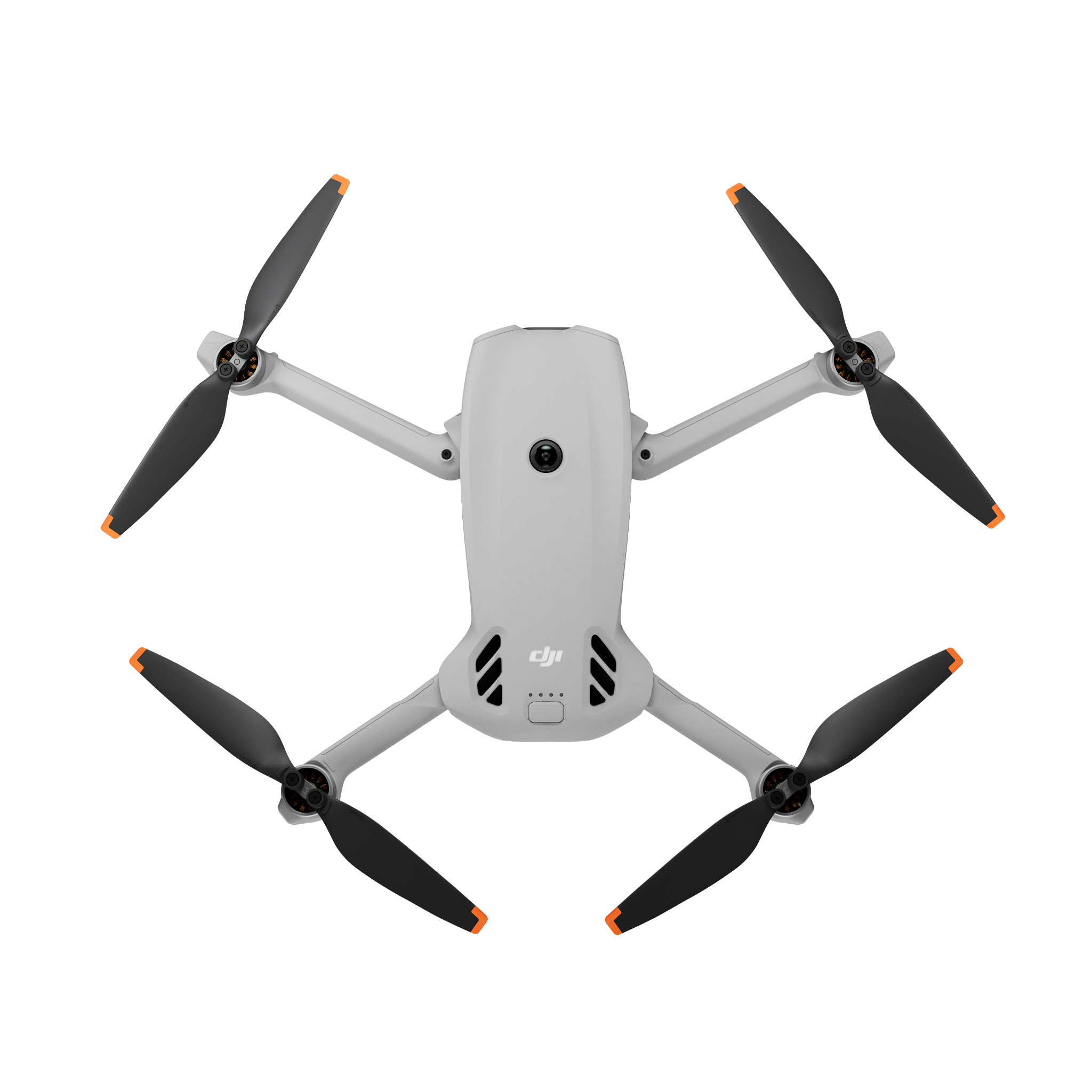 DJI Lito X1