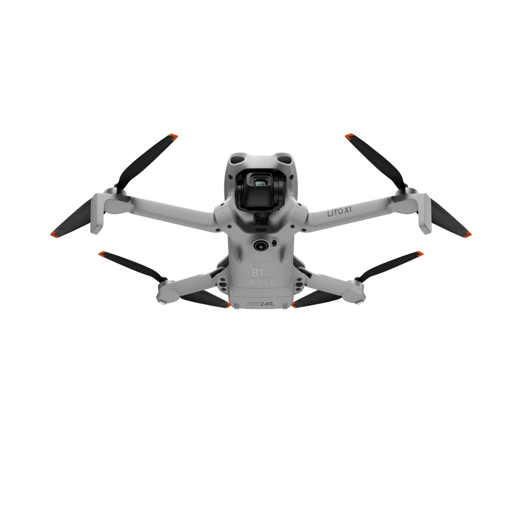 DJI Lito X1