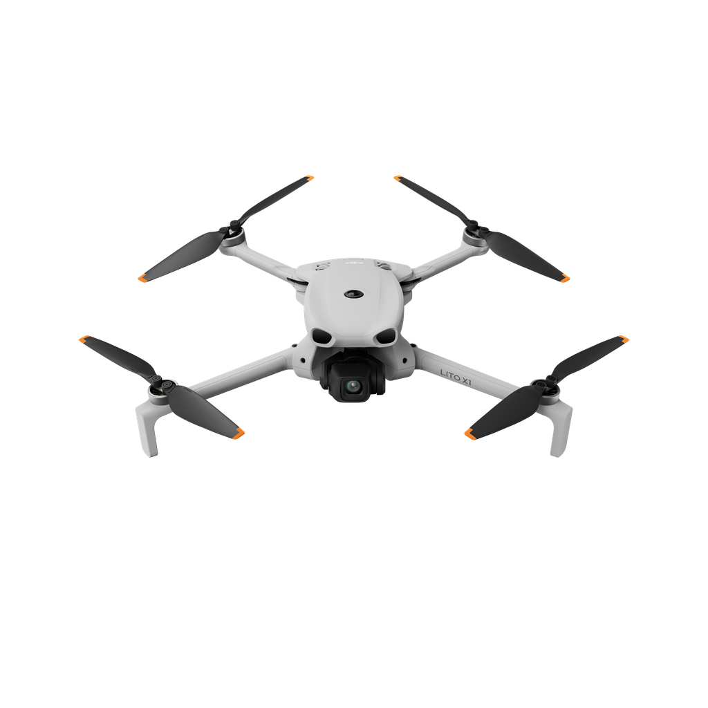 DJI Lito X1