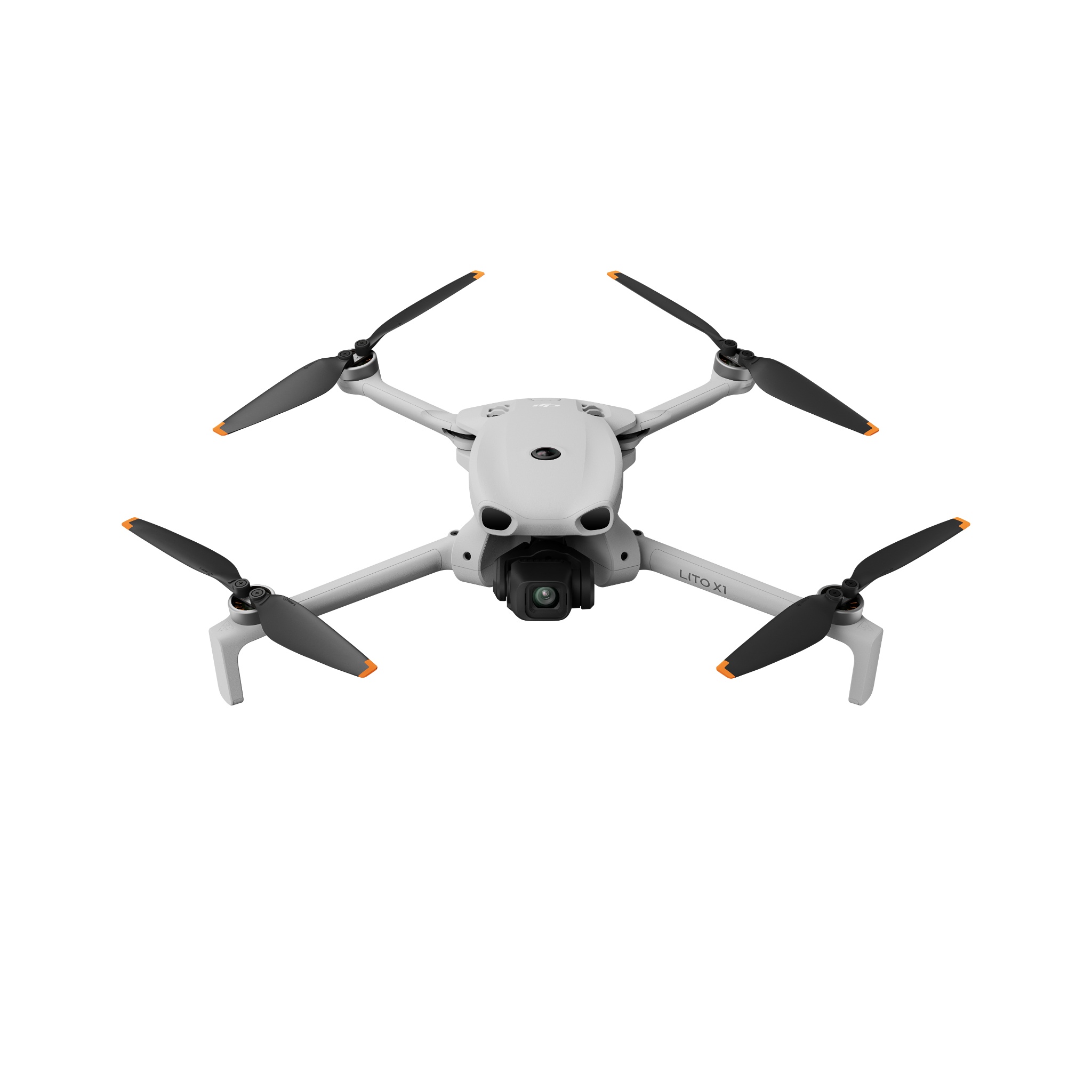DJI Lito X1
