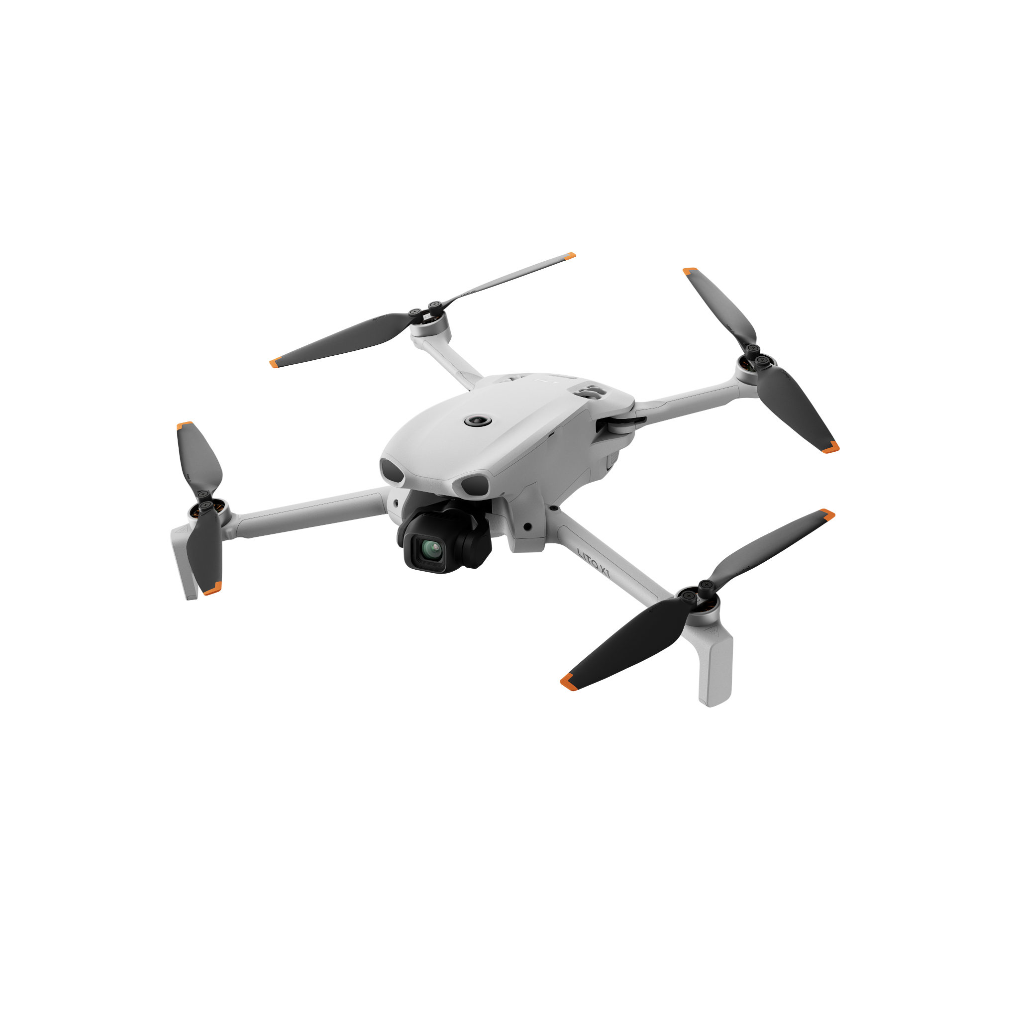 DJI Lito X1