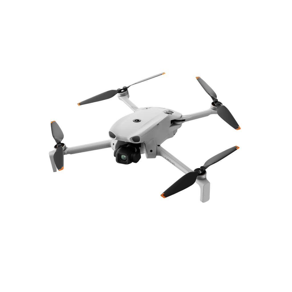 DJI Lito X1