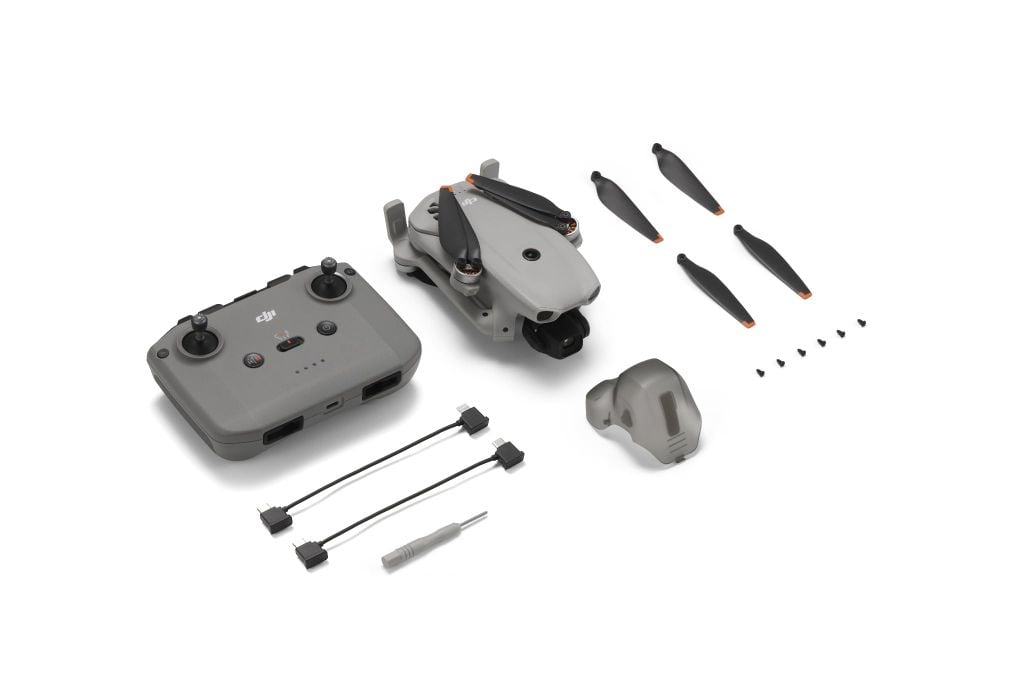 DJI Lito X1