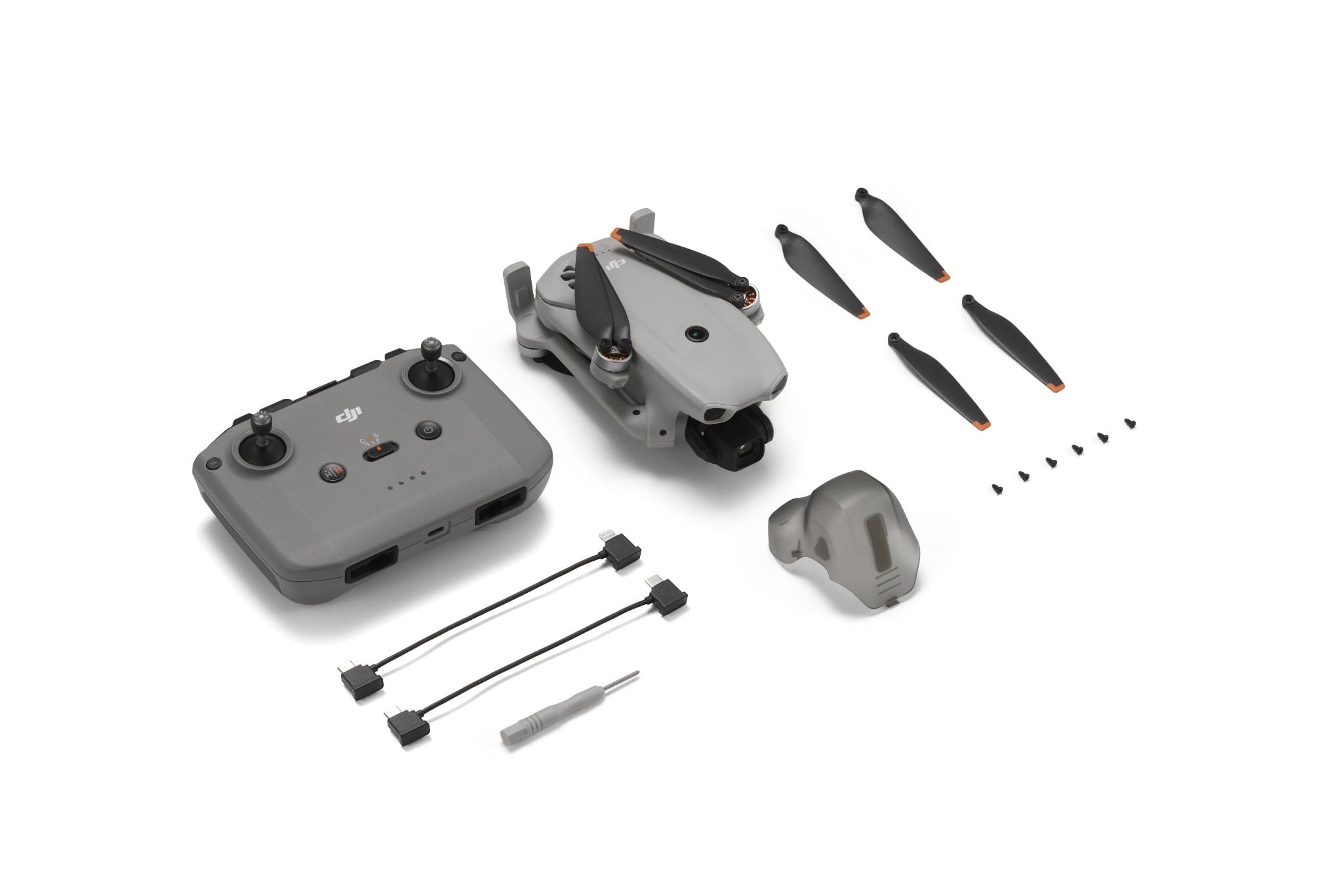DJI Lito X1