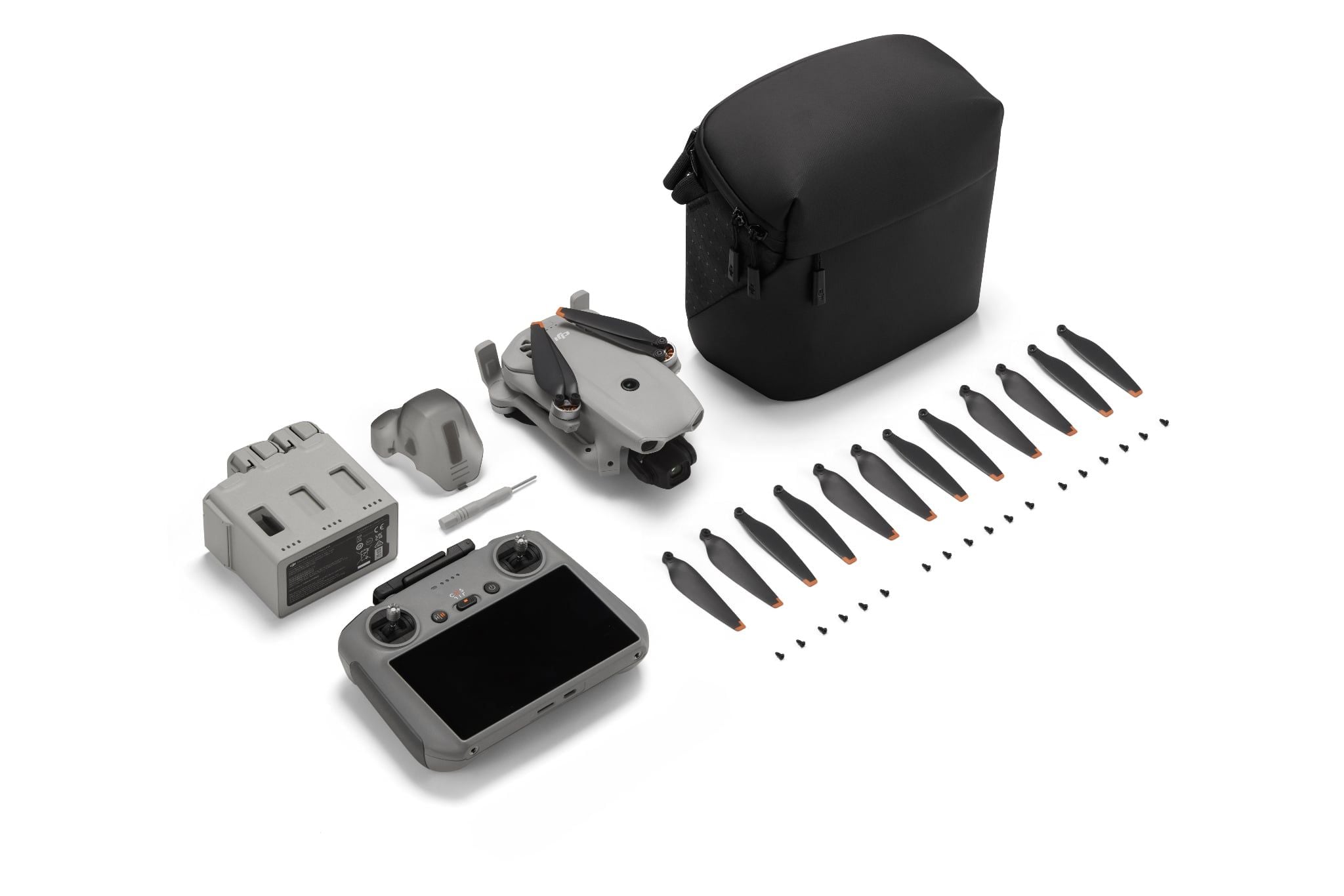 DJI Lito X1
