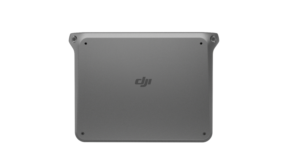 DJI Power 2000