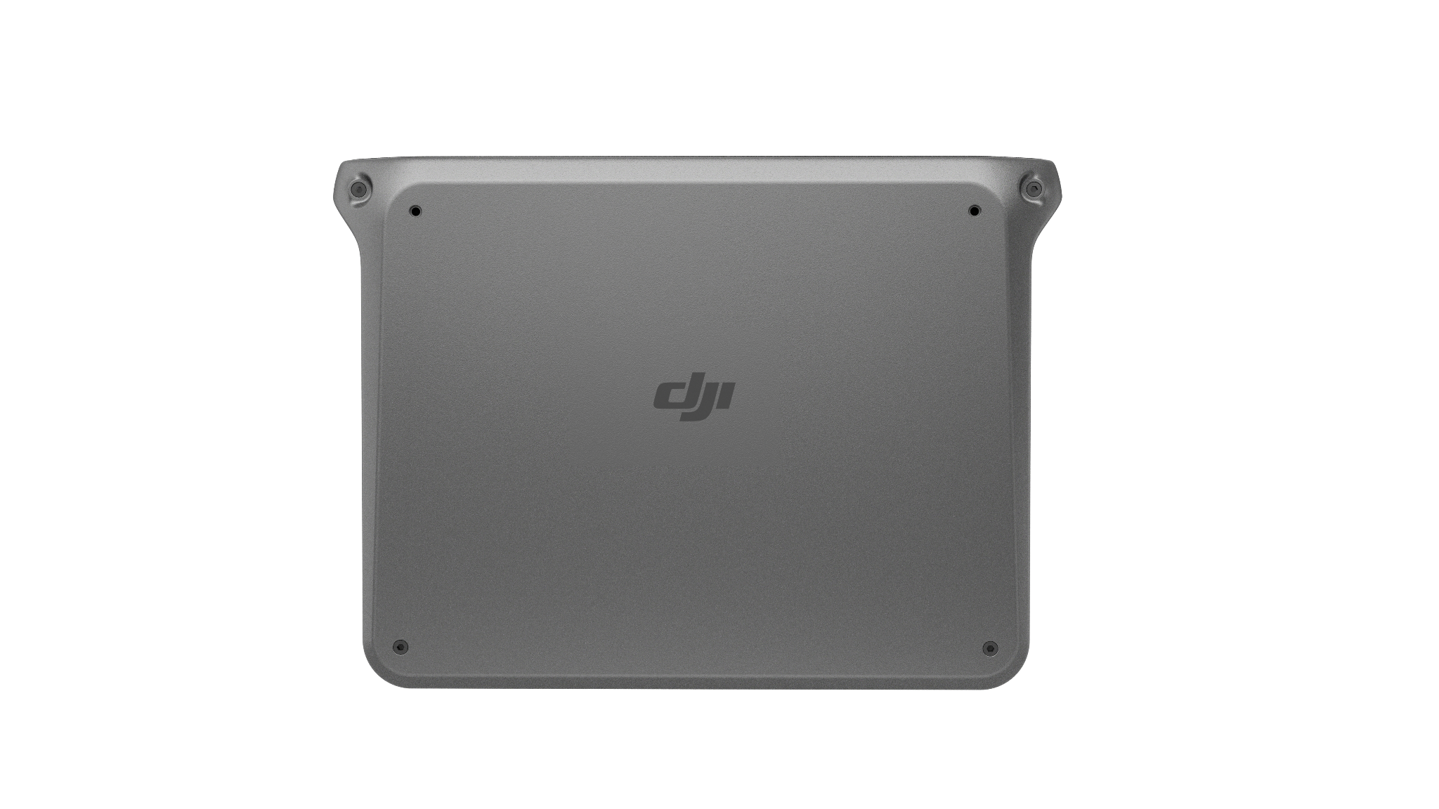 DJI Power 2000