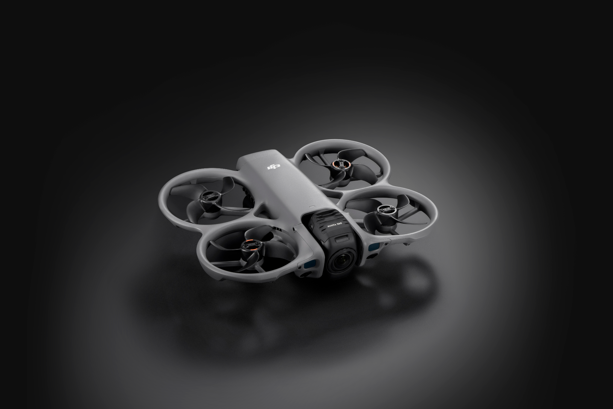 DJI Avata 360