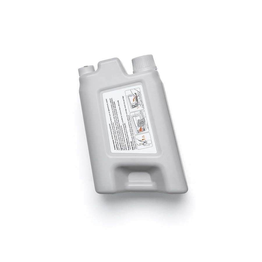 Dung dịch lau sàn chuyên dụng dành cho Robot hút bụi lau sàn DJI ROMO Series