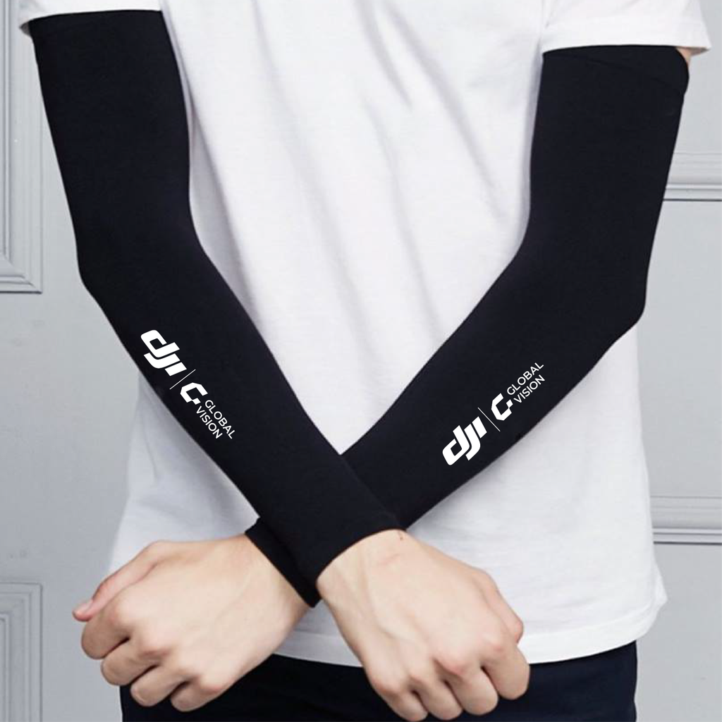[Quà tặng] Găng Tay Đa Năng DJI Du Lich Chống Nắng Tiện Lợi