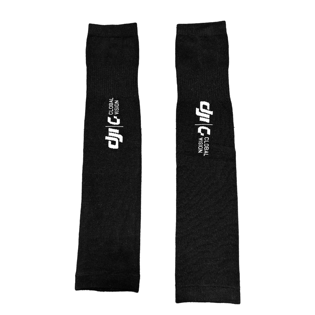 [Quà tặng] Găng Tay Đa Năng DJI Du Lich Chống Nắng Tiện Lợi