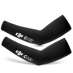 [Quà tặng] Găng Tay Đa Năng DJI Du Lich Chống Nắng Tiện Lợi