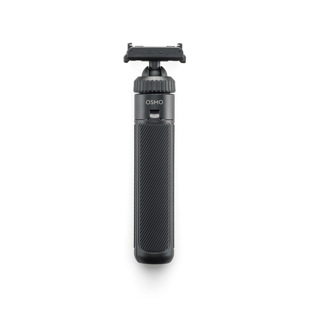 Phụ kiện gậy chụp ảnh cầm tay kéo dài Mini cho Osmo Action 6