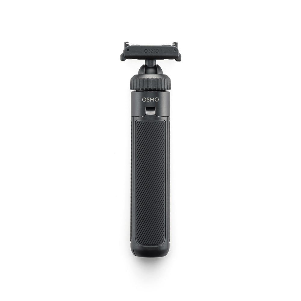 Phụ kiện gậy chụp ảnh cầm tay kéo dài Mini cho Osmo Action 6