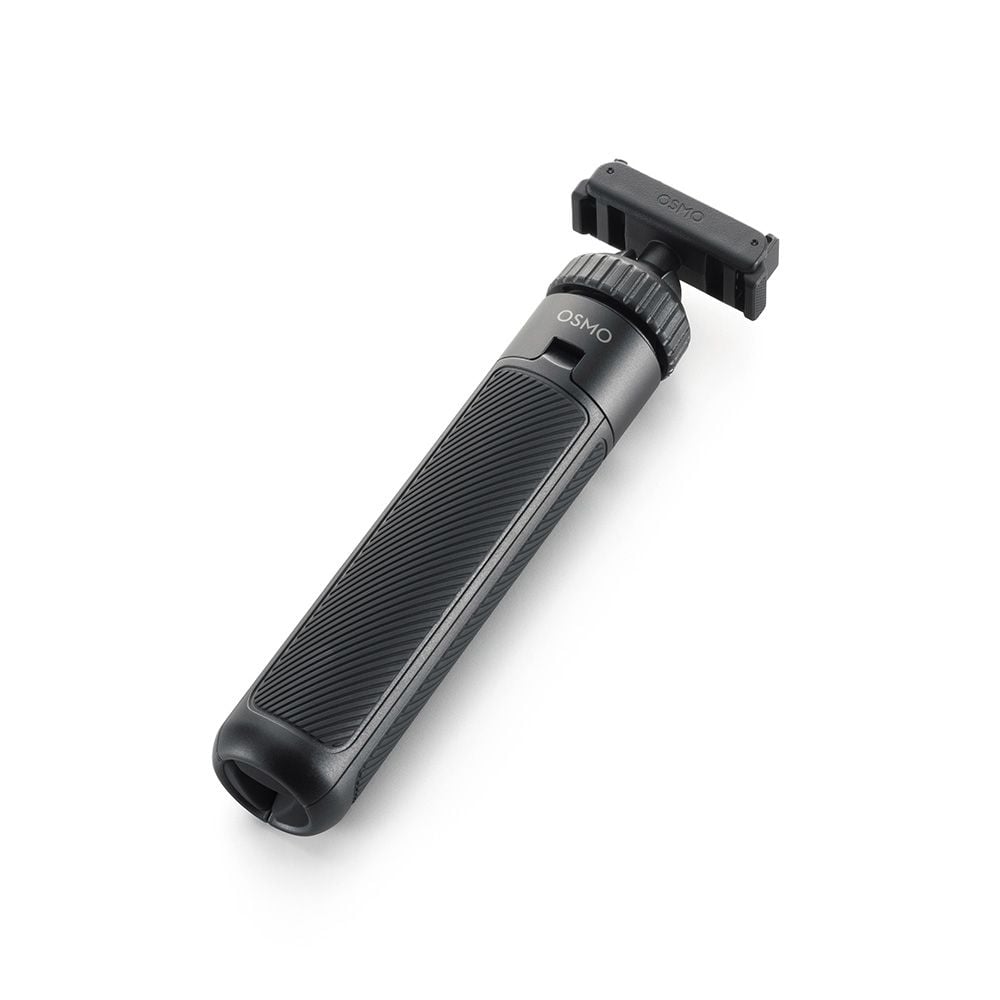 Phụ kiện gậy chụp ảnh cầm tay kéo dài Mini cho Osmo Action 6