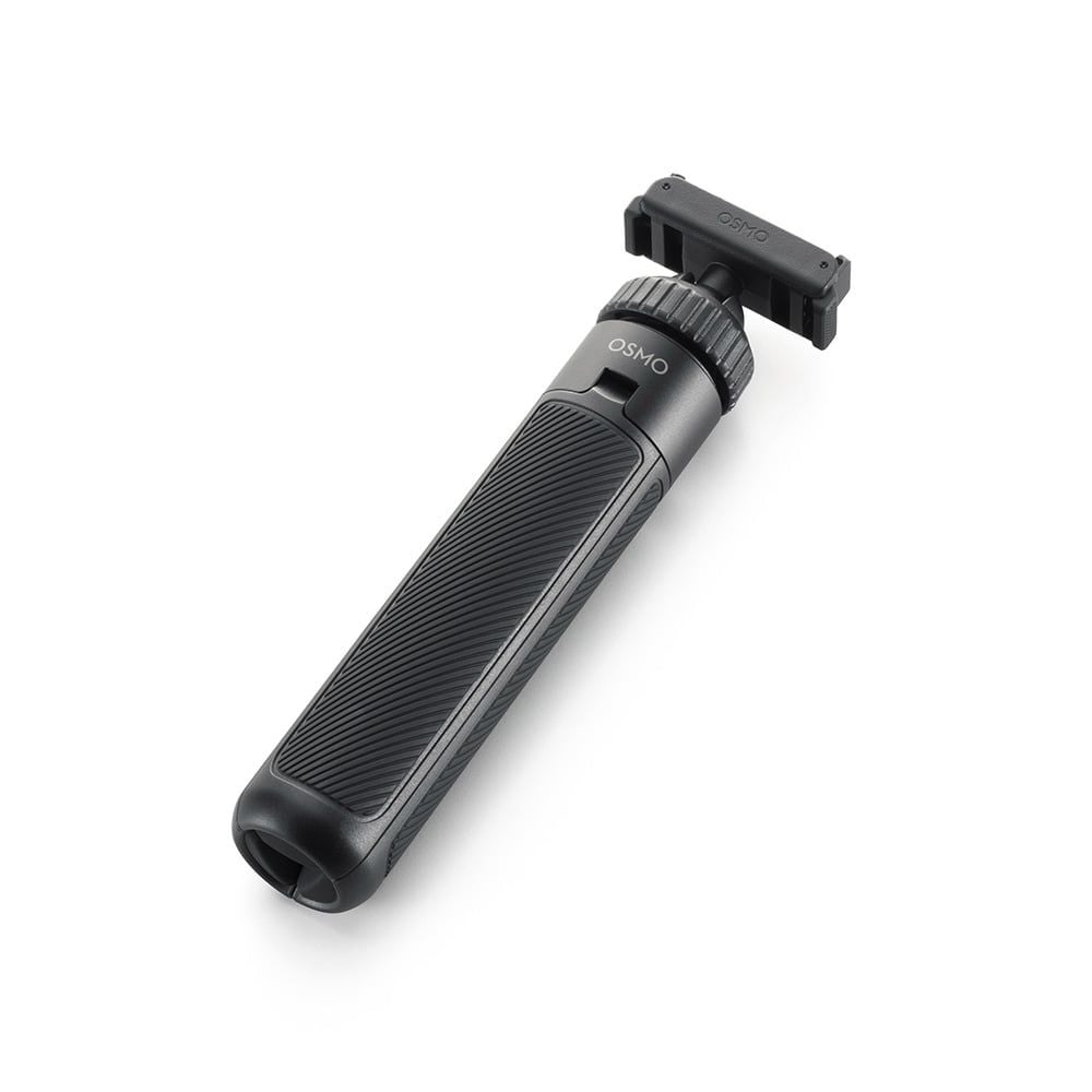 Phụ kiện gậy chụp ảnh cầm tay kéo dài Mini cho Osmo Action 6
