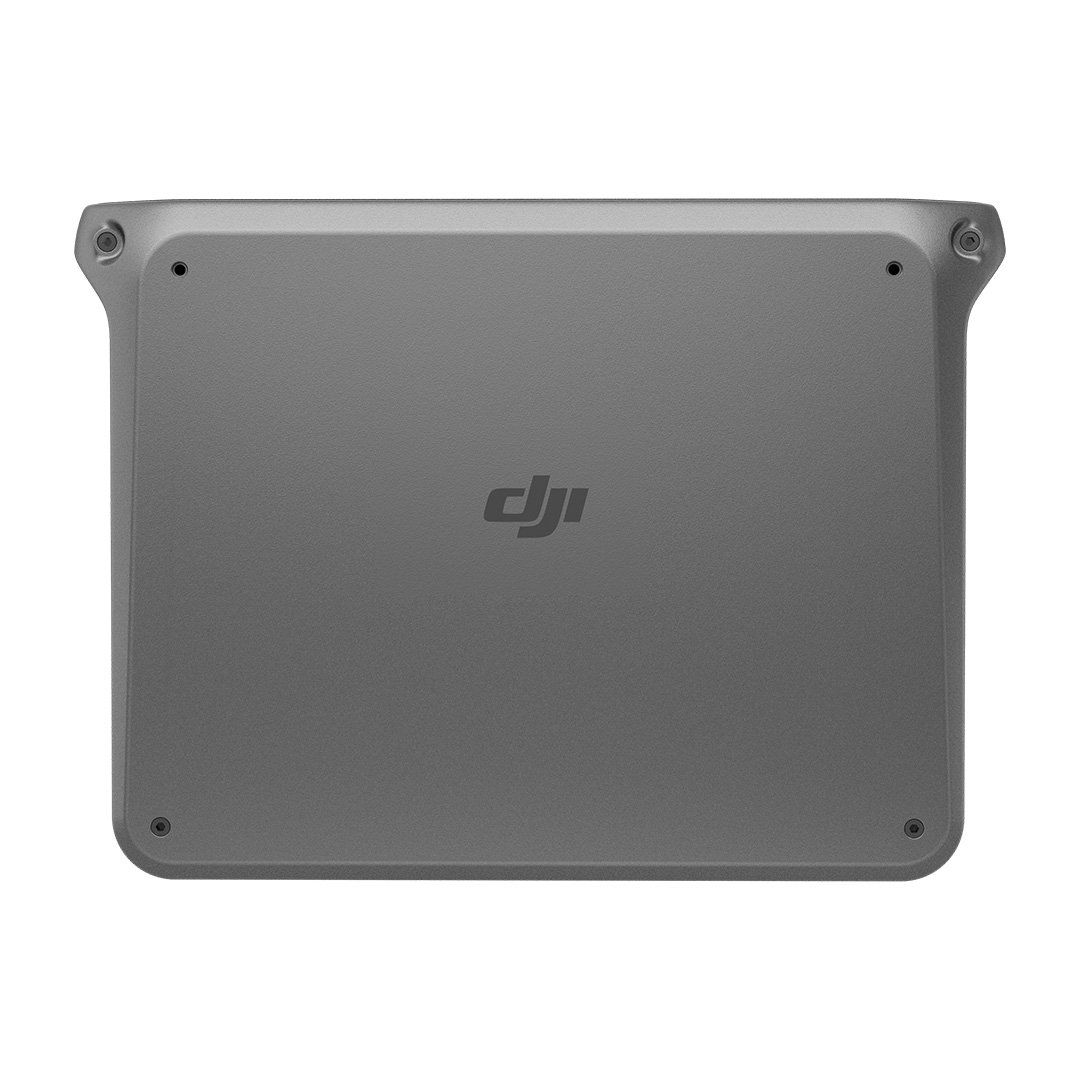 DJI Power 2000