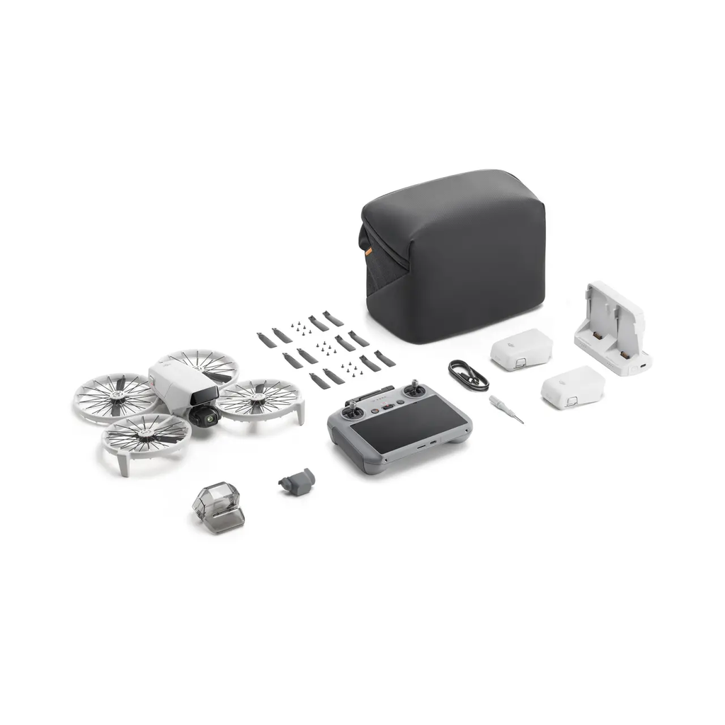 DJI Flip