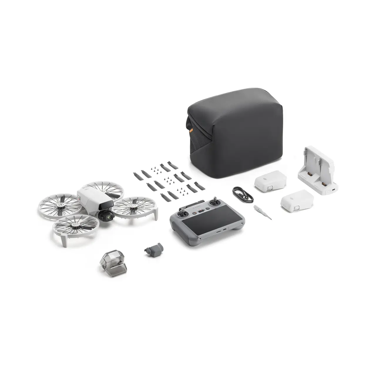 DJI Flip