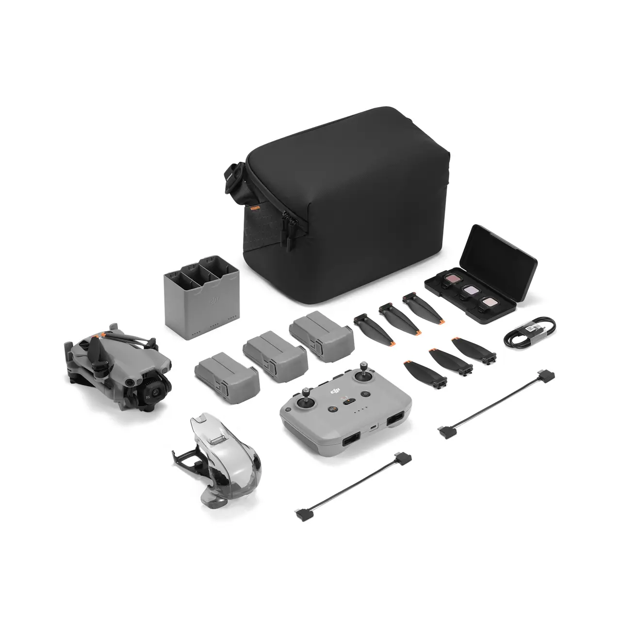 DJI Mini 5 Pro