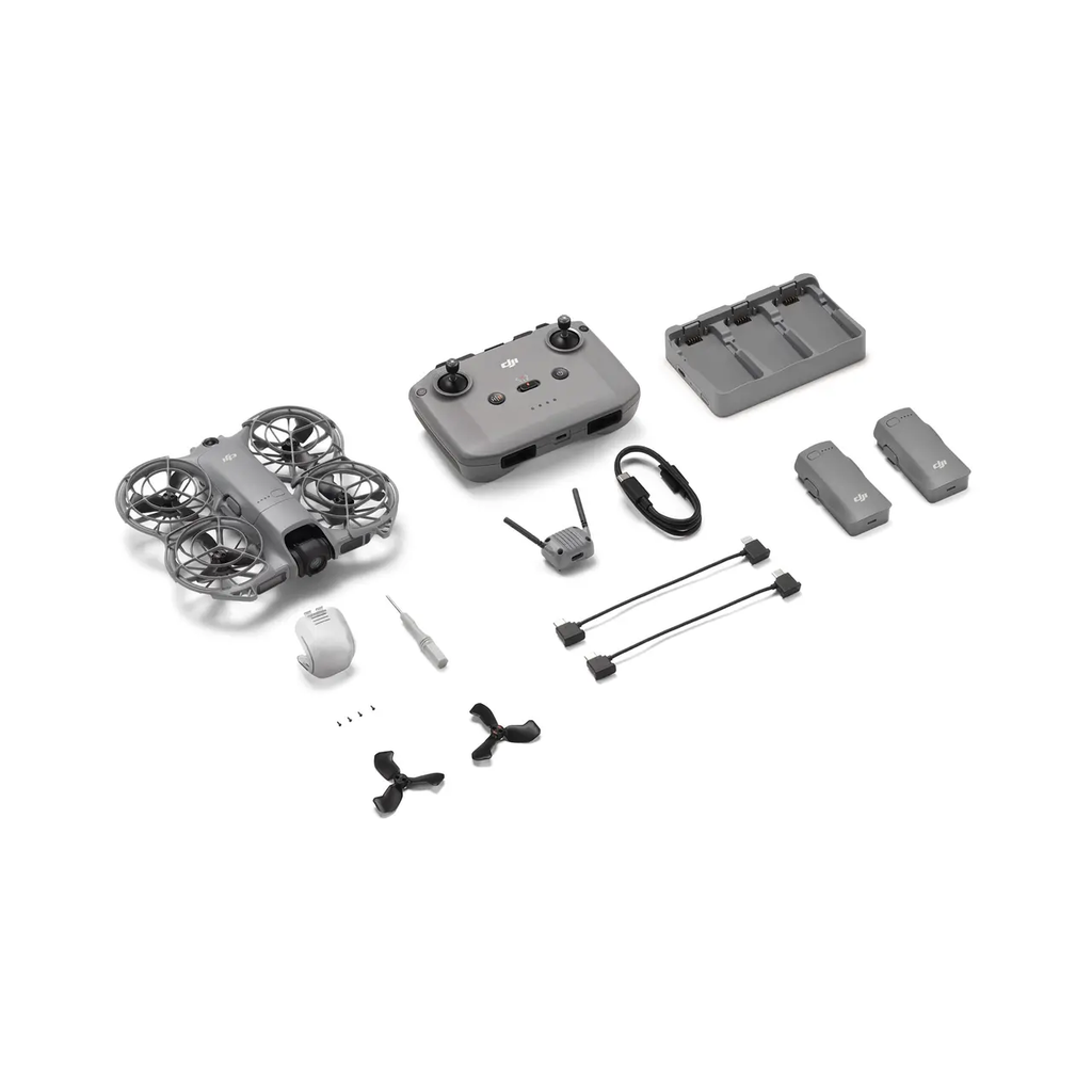 DJI Neo 2