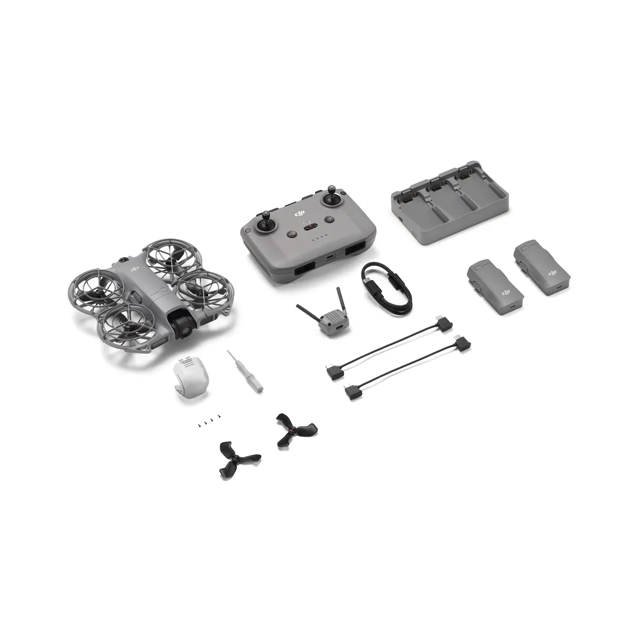 DJI Neo 2