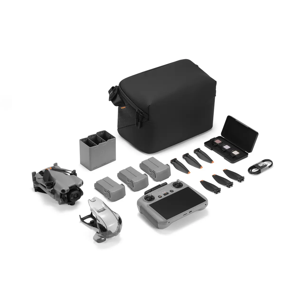 DJI Mini 5 Pro