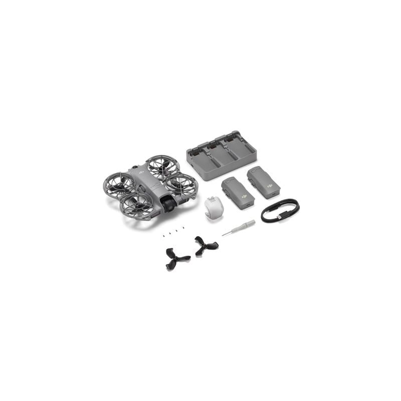DJI Neo 2