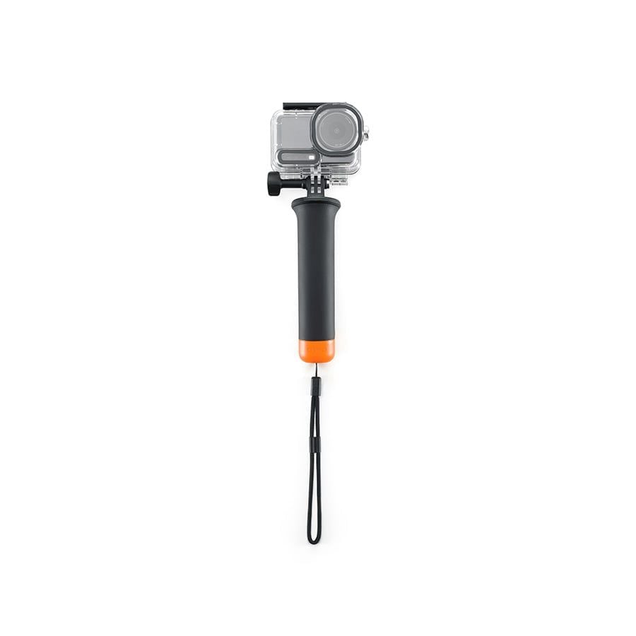 DJI Osmo Action 6 Diving Accessory Kit - Gậy chuyên dụng kèm giá gắn máy quay dùng lặn biển DJI Osmo Action 6