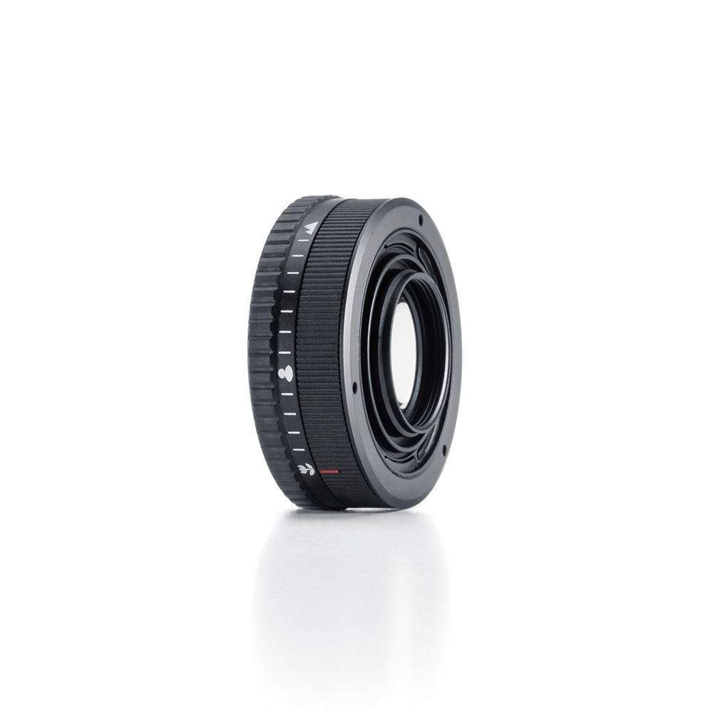 Phụ kiện macro lens cho Osmo Action 6