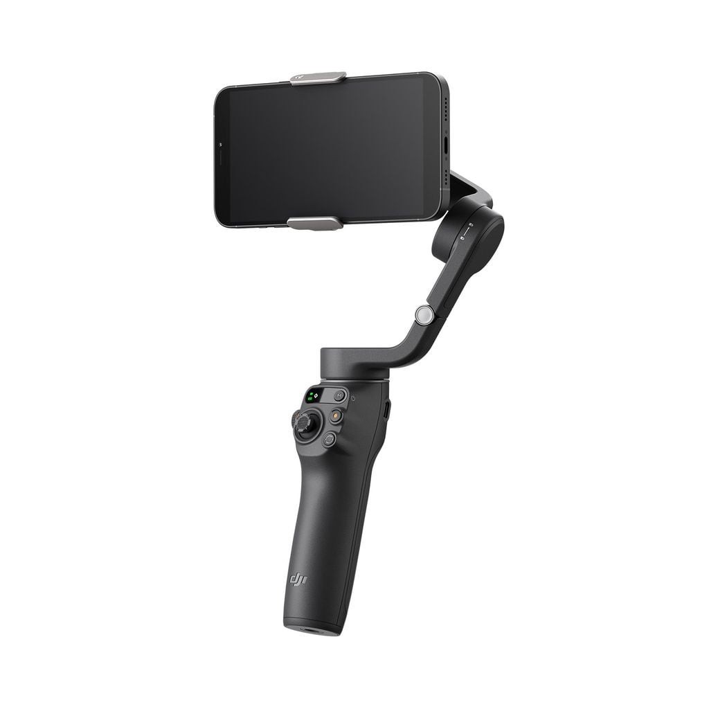 DJI Osmo Mobile 6