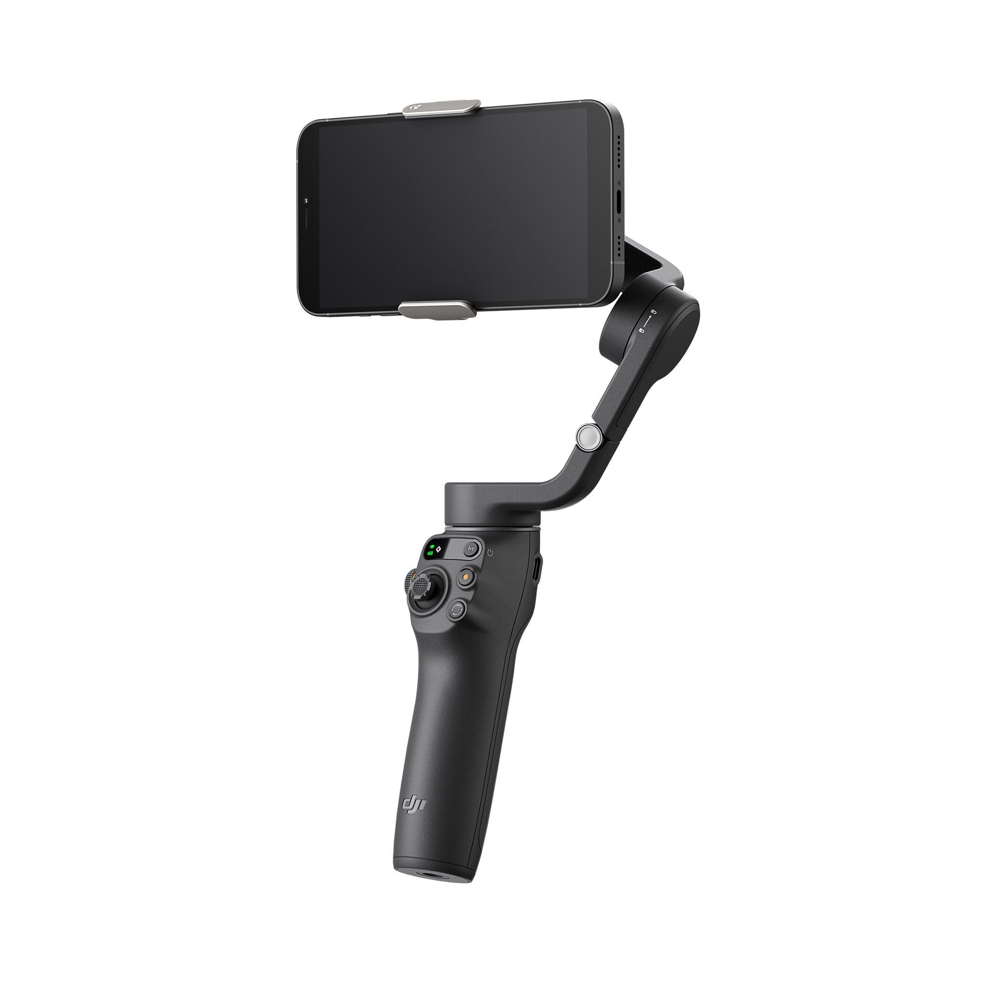 DJI Osmo Mobile 6