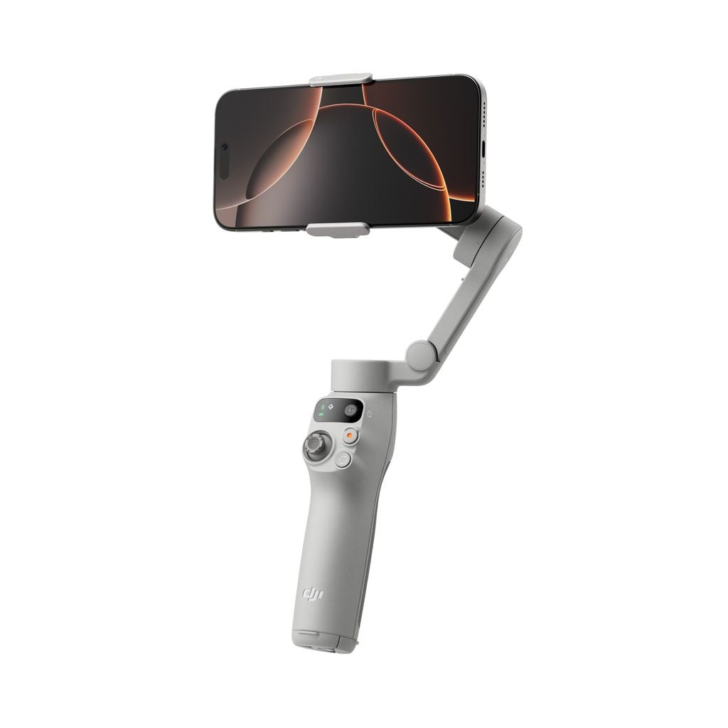 DJI Osmo Mobile 7