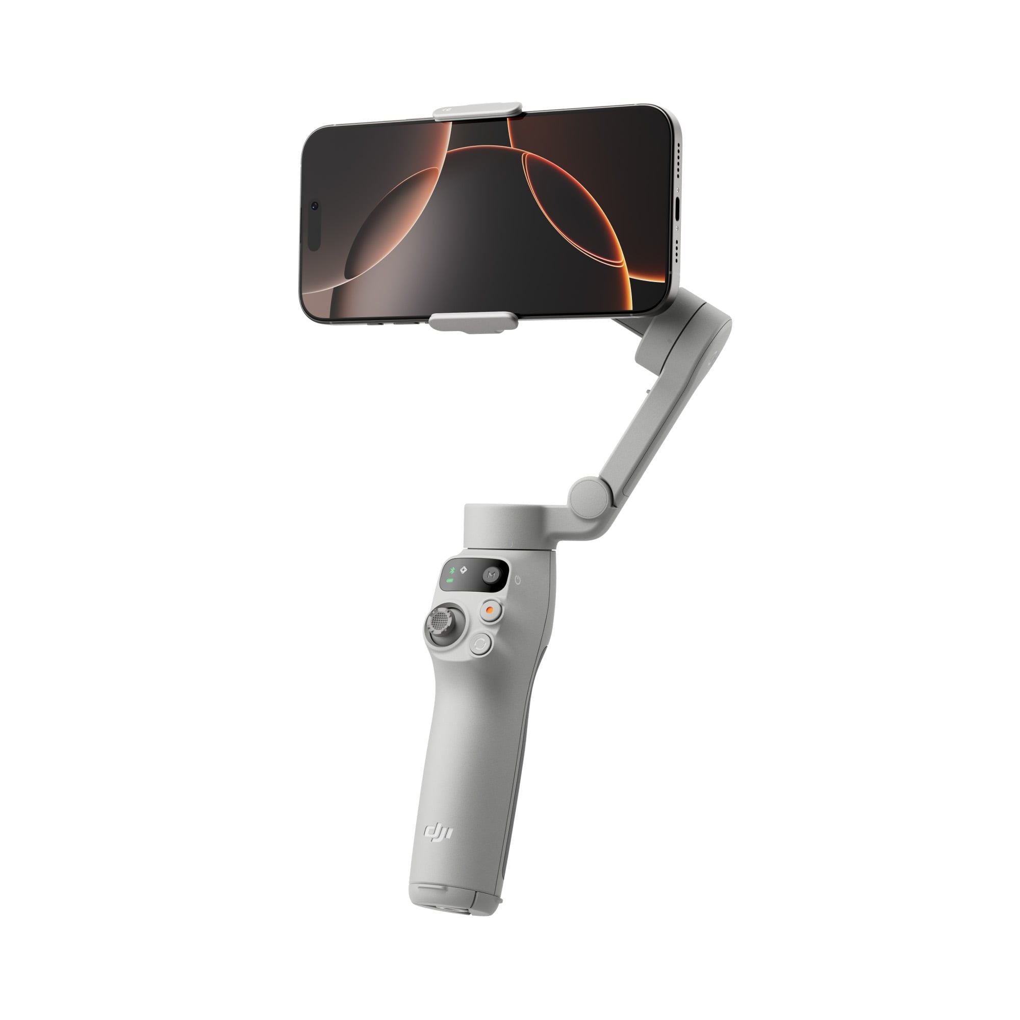 DJI Osmo Mobile 7