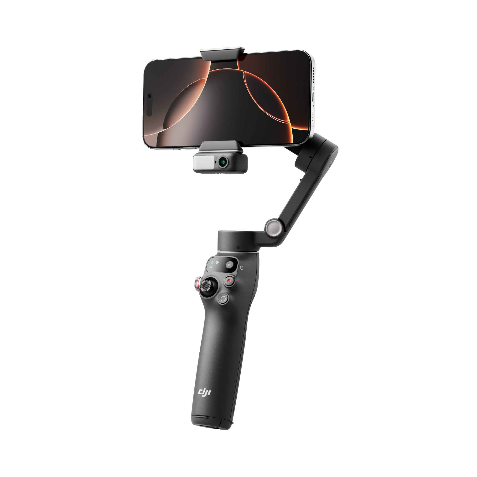 DJI Osmo Mobile 8 (DJI OM 8)