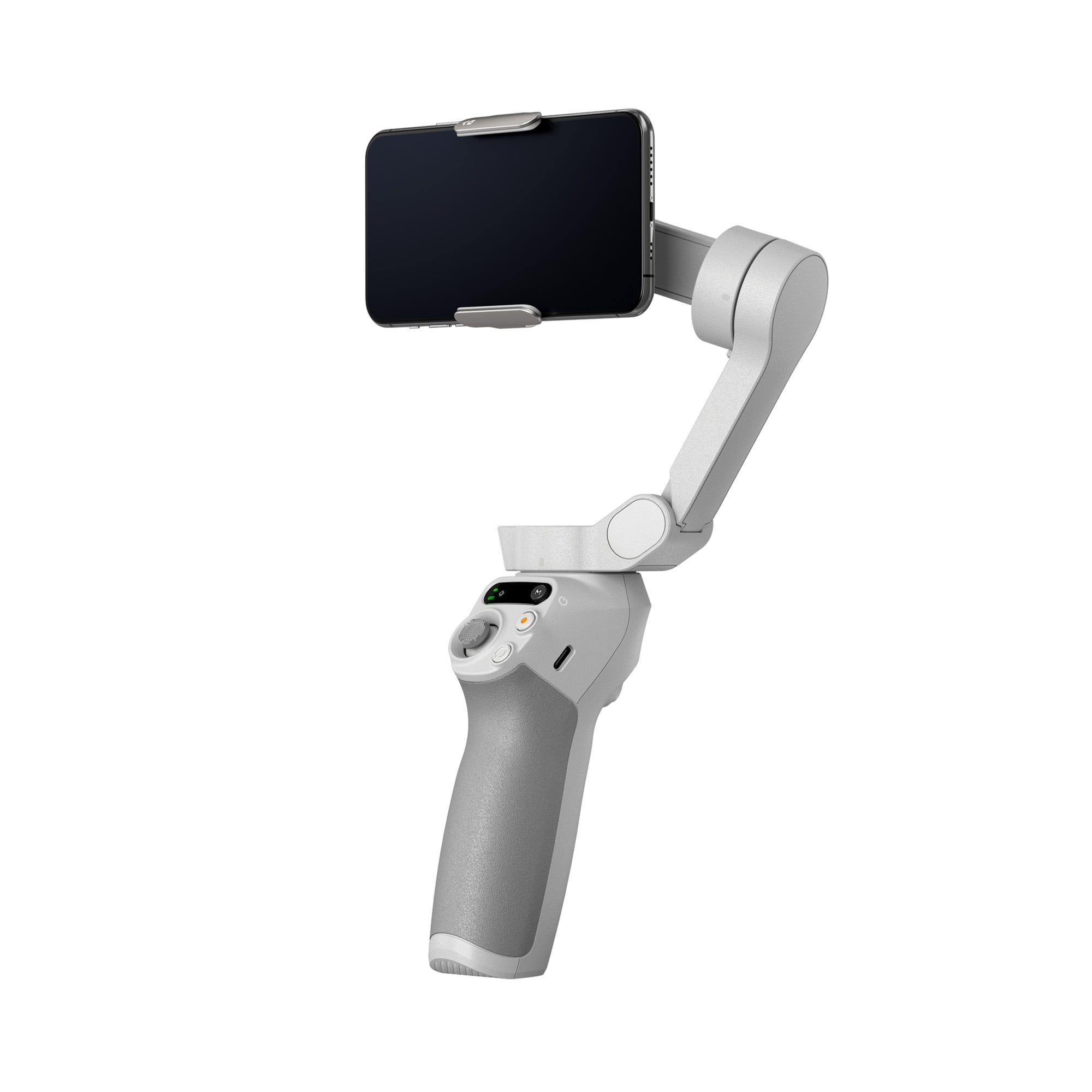 DJI Osmo Mobile SE