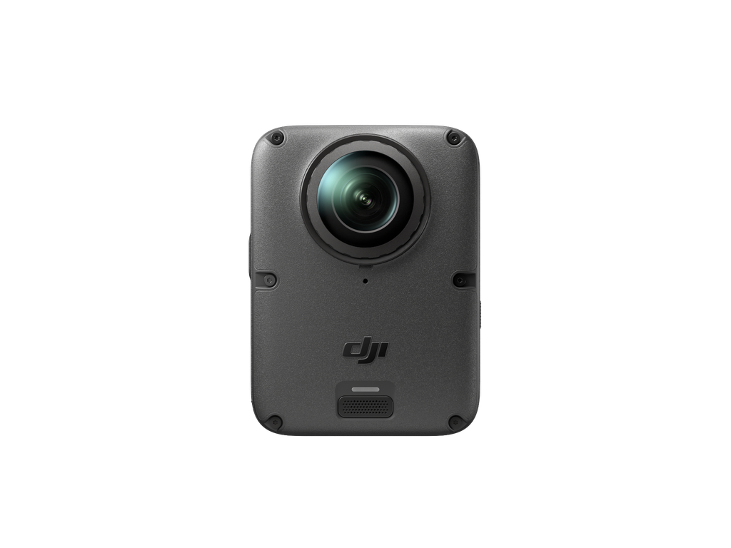 DJI Osmo 360 II