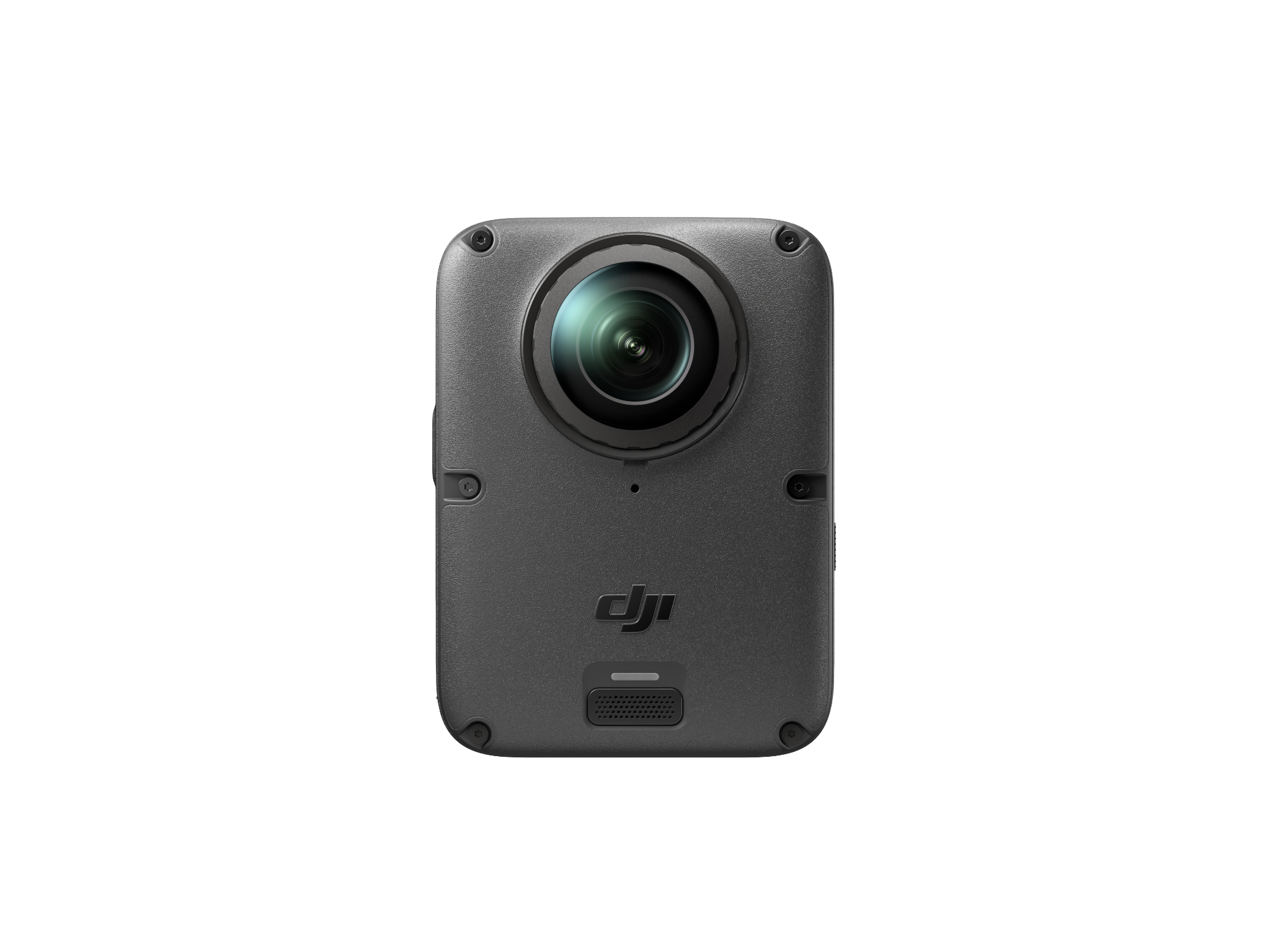 DJI Osmo 360 II