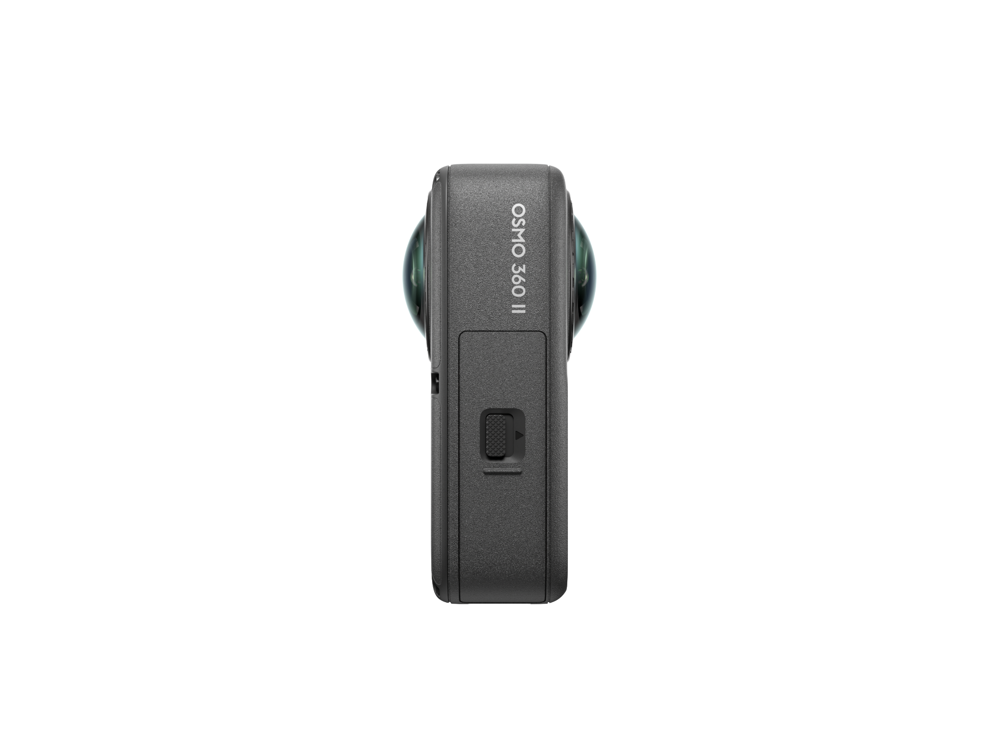 DJI Osmo 360 II