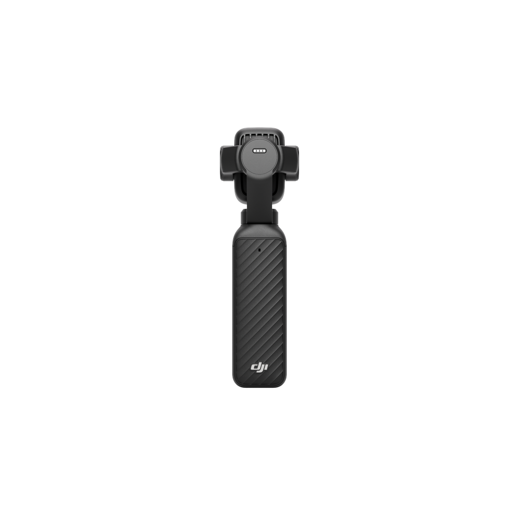 DJI Osmo Pocket 4P (DJI OP4P)