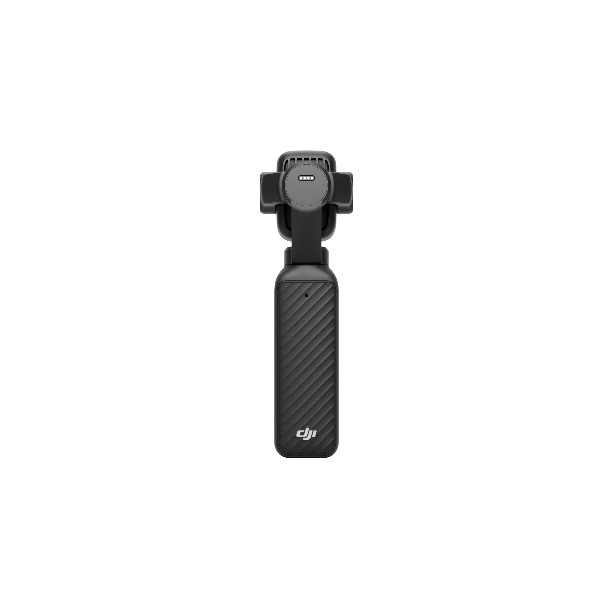 DJI Osmo Pocket 4P (DJI OP4P)